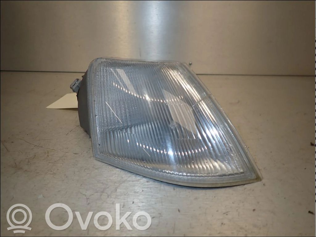 Citroen Xantia Front indicator light 