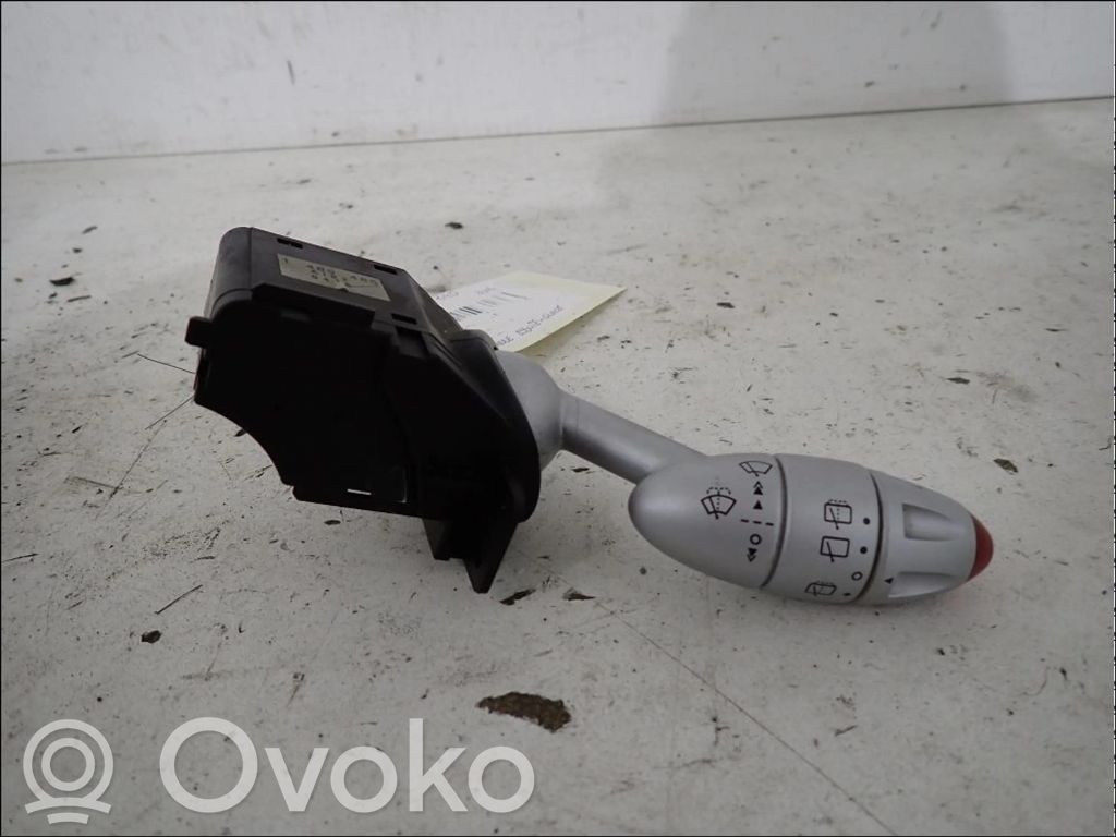 Mini One - Cooper R50 - 53 Manetka / Przełącznik wycieraczek 