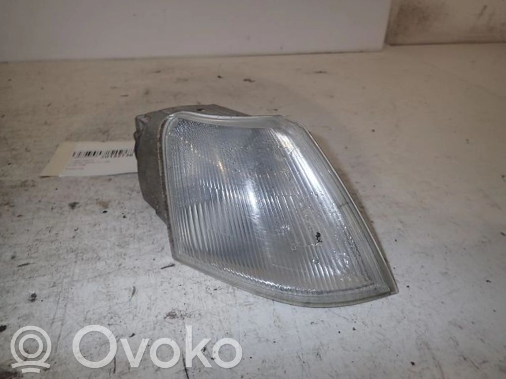 Citroen Xantia Frontblinker 