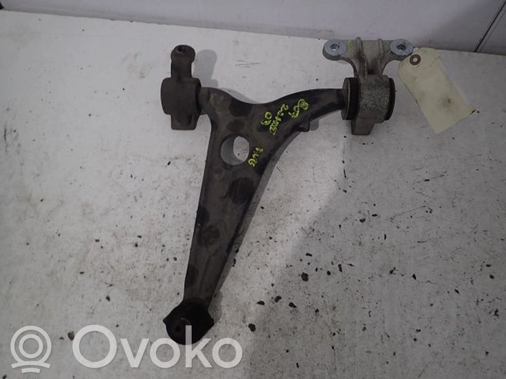 Peugeot 807 Вилы 