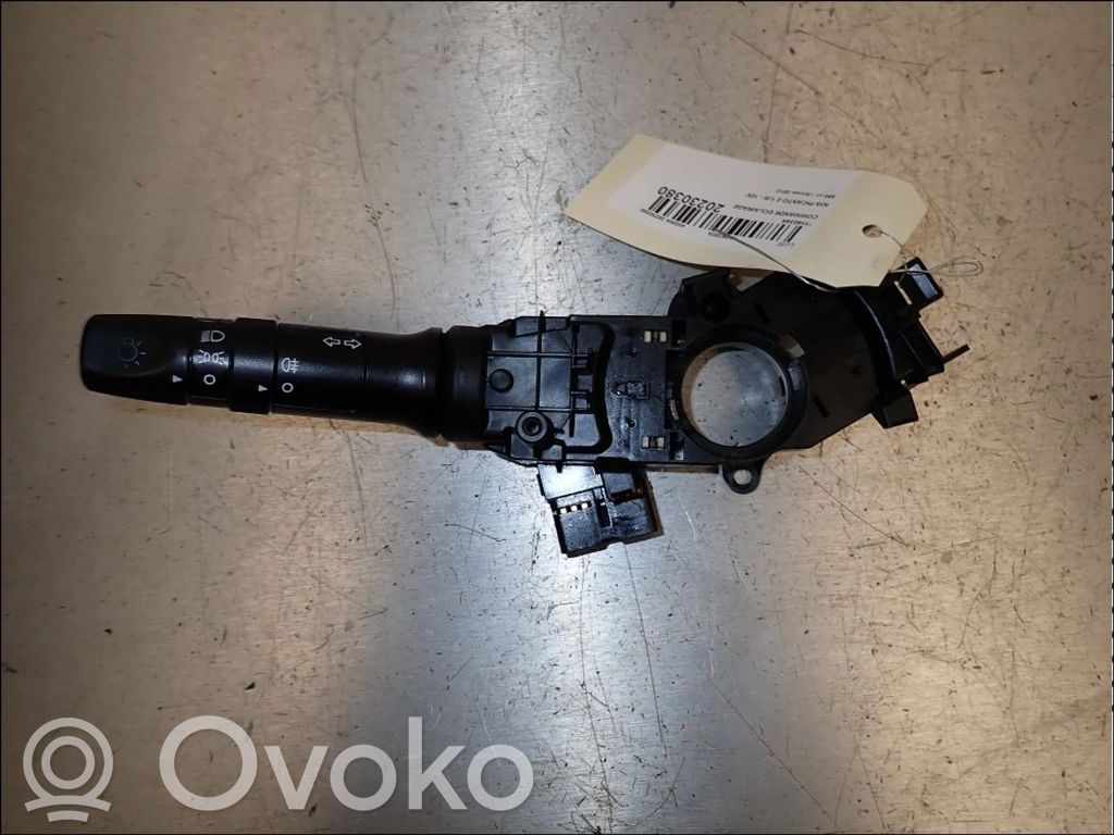 KIA Picanto Indicator stalk 