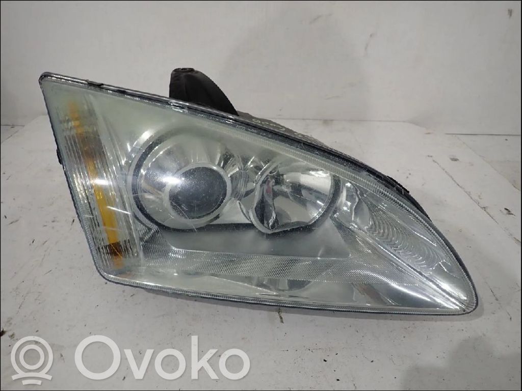 Headlight/headlamp   1480987