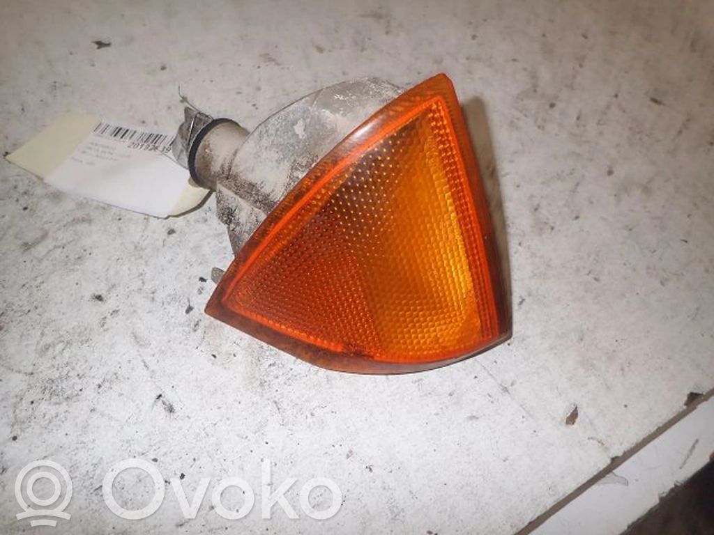 Citroen AX Frontblinker 