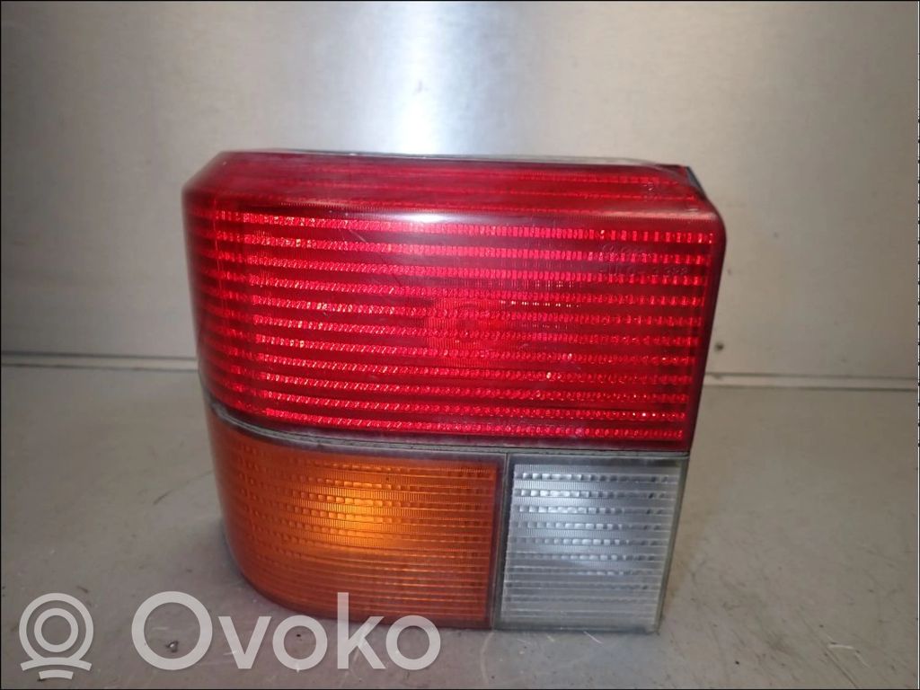 Volkswagen Transporter - Caravelle T4 Lampa tylna 