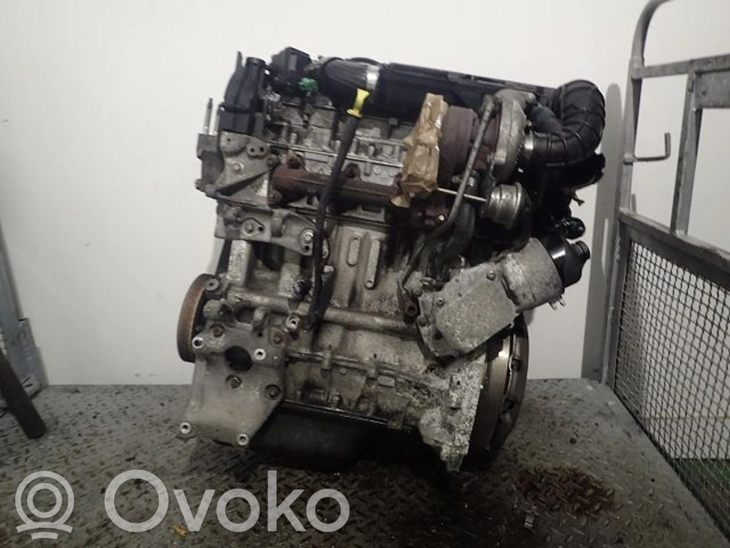 Motor   Y40702300