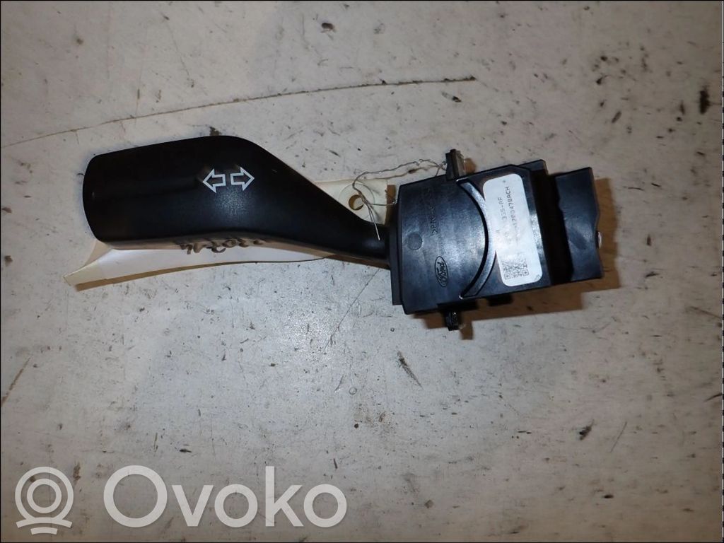 Indicator stalk   1835510