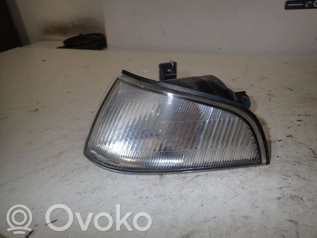 Rover 200 XV Frontblinker 