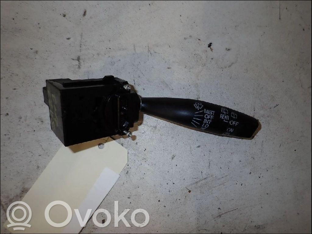 Honda Jazz Wiper control stalk 
