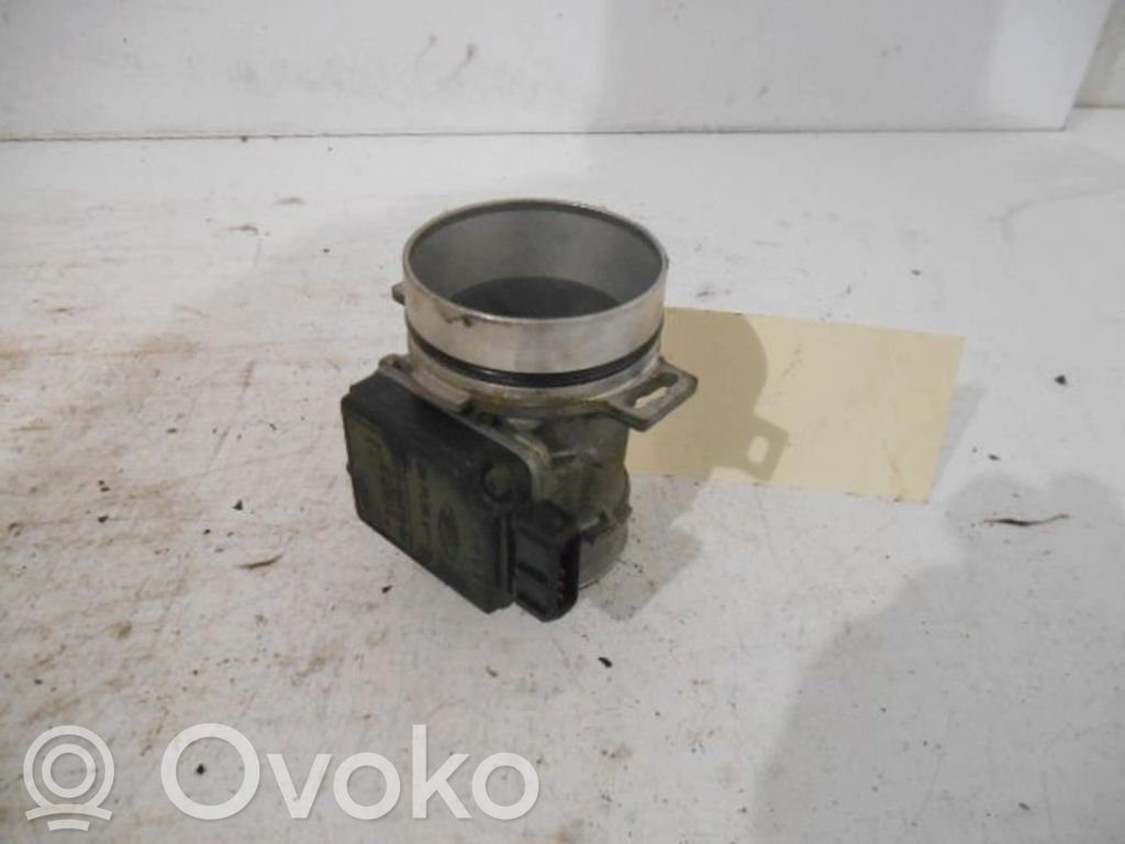 Ford Escort Mass air flow meter 