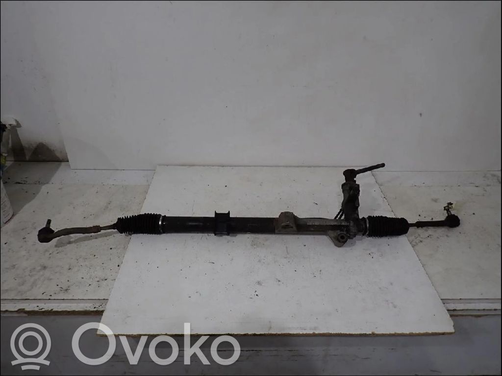 KIA Sorento Vairo kolonėlė 