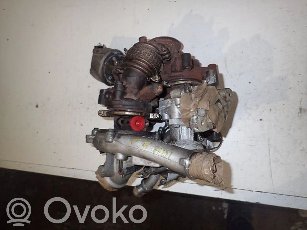 Turbo   00000375P1