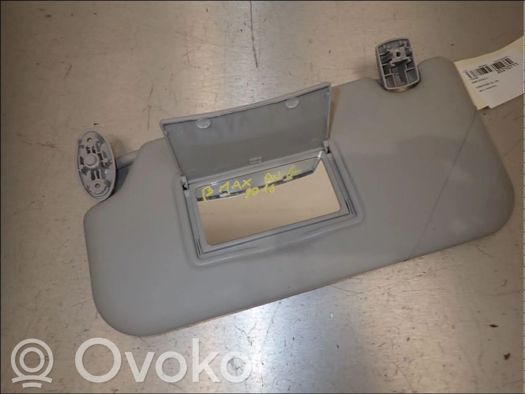 Sun visor   2014581