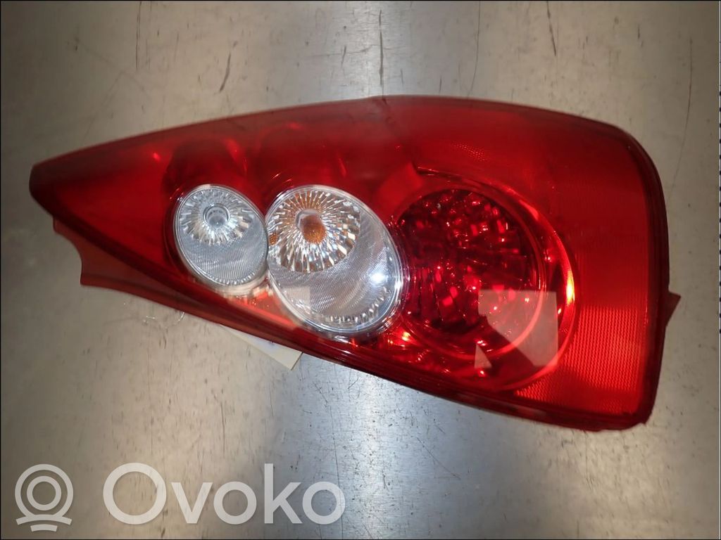Takavalot   C23551170E