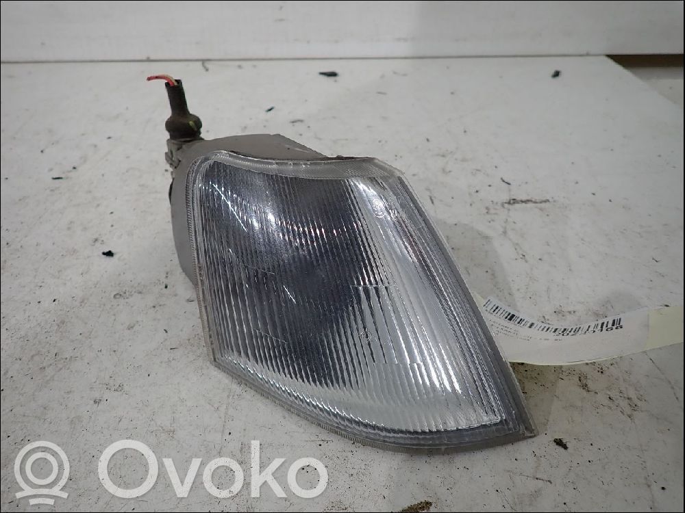 Citroen Xantia Frontblinker 
