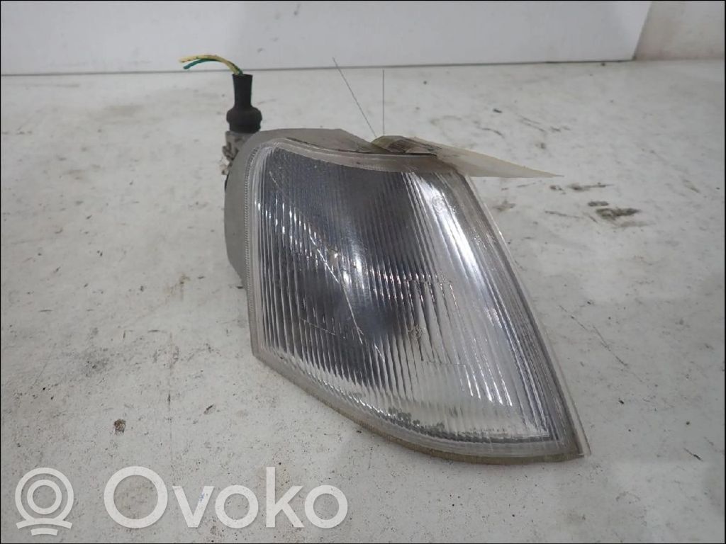 Citroen Xantia Frontblinker 