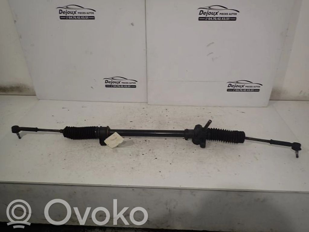Hammastanko   00004004E4