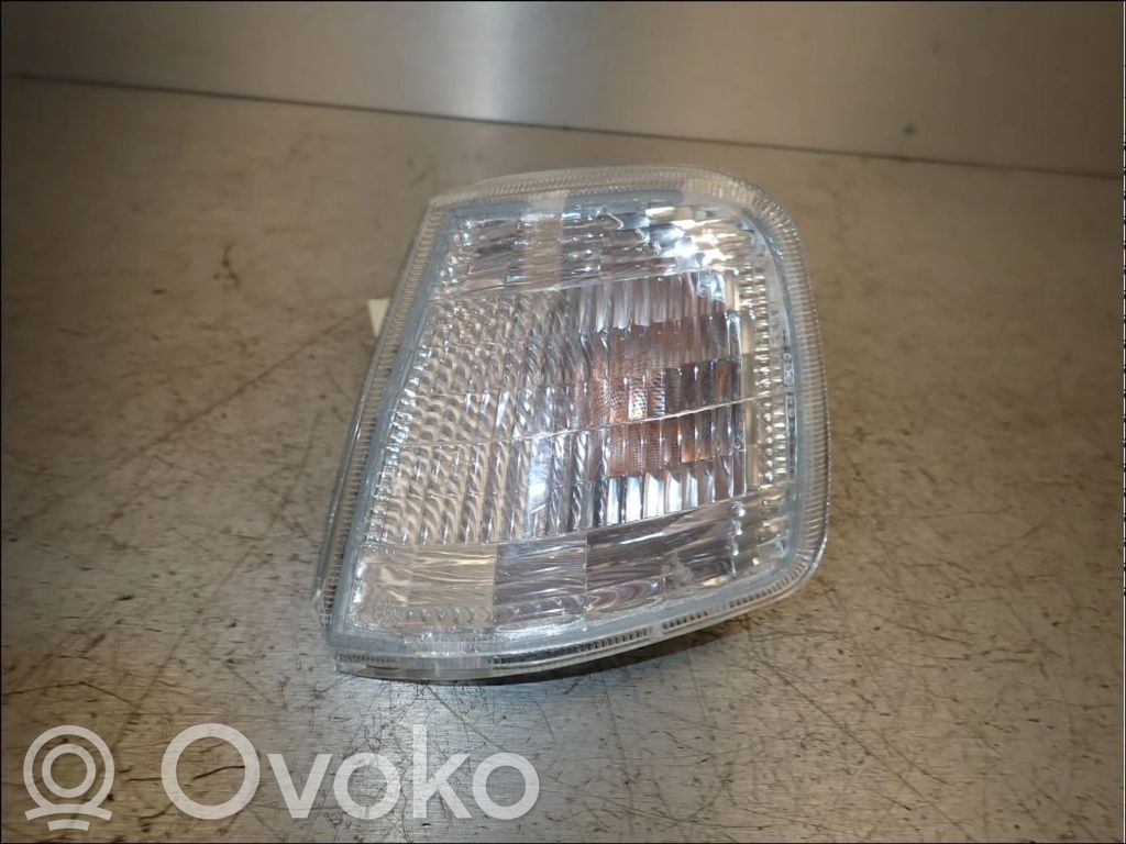 Peugeot 405 Front indicator light 