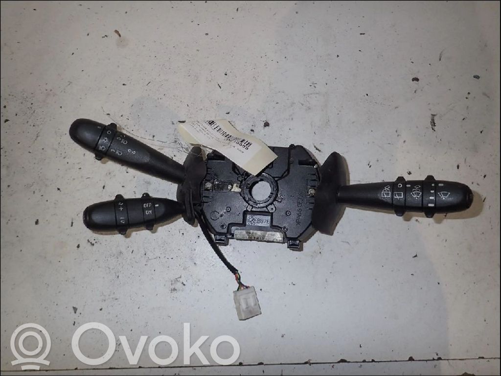 Alfa Romeo 147 Indicator stalk 