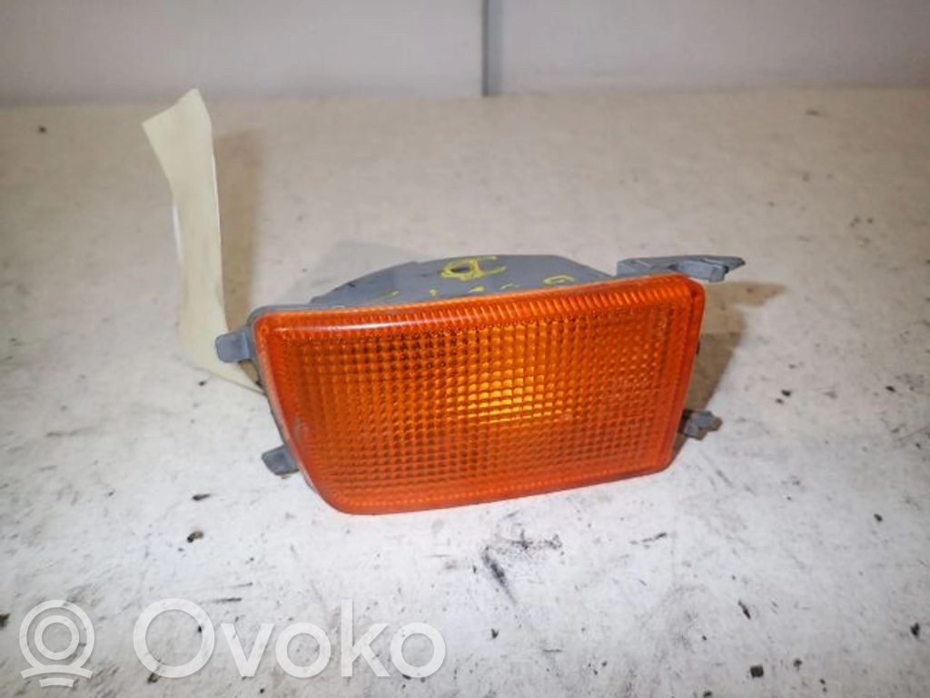 Volkswagen Golf III Frontblinker 
