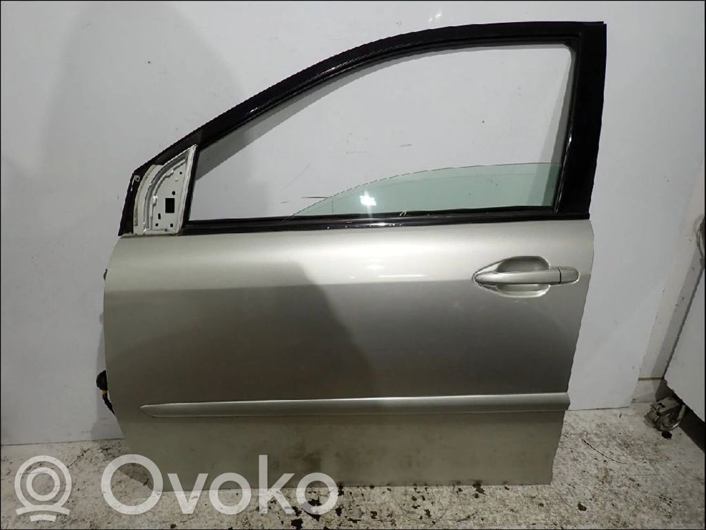 Lexus RX 300 Puerta delantera 