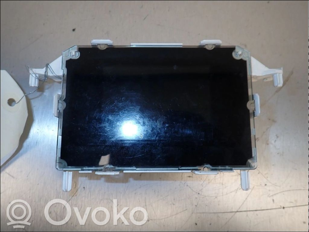 Screen/display/small screen