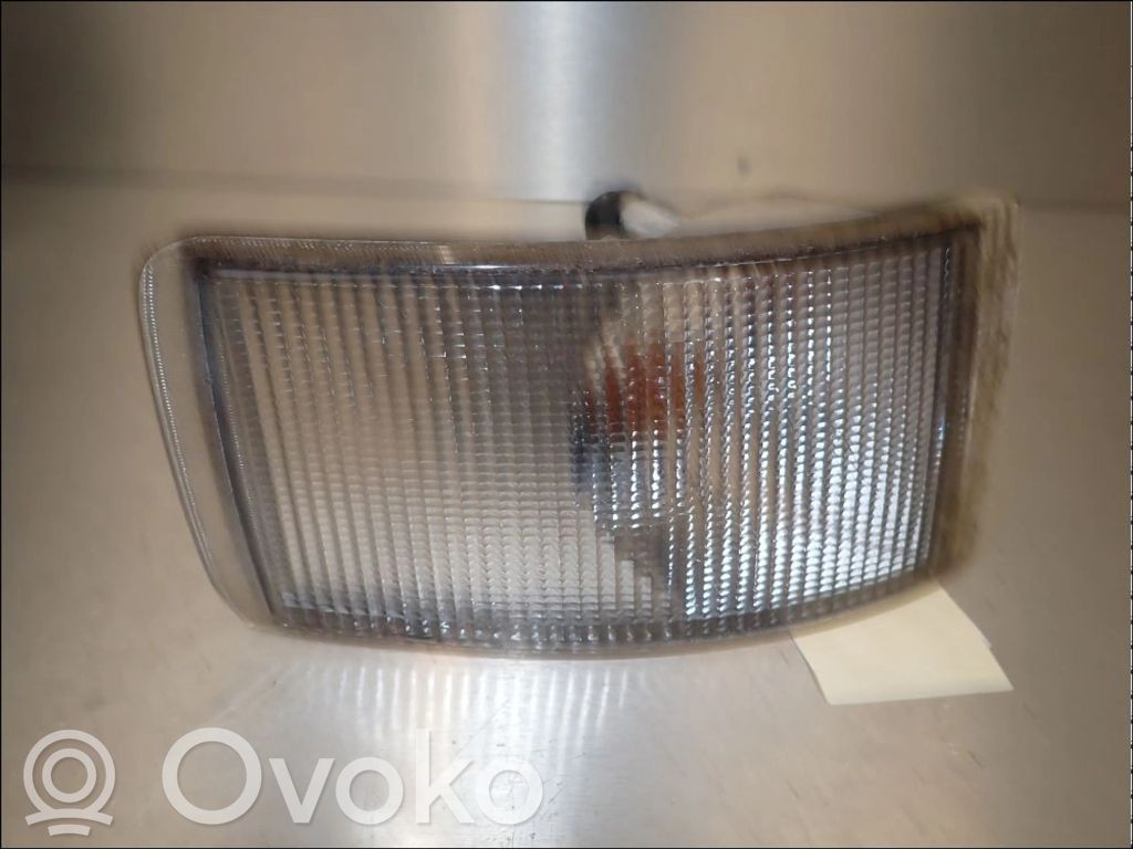 Fiat Ducato Frontblinker 