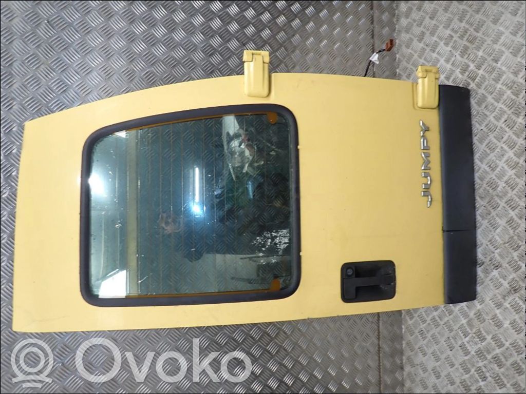Durvis   8703A2
