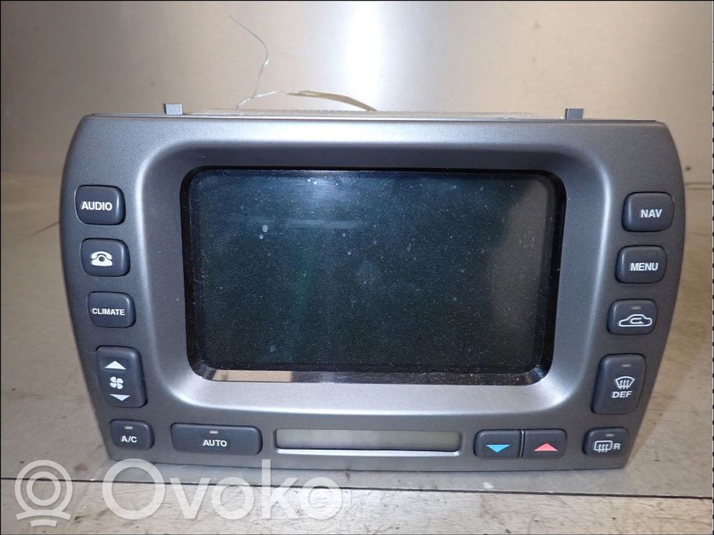 Screen/display/small screen   C2S41098