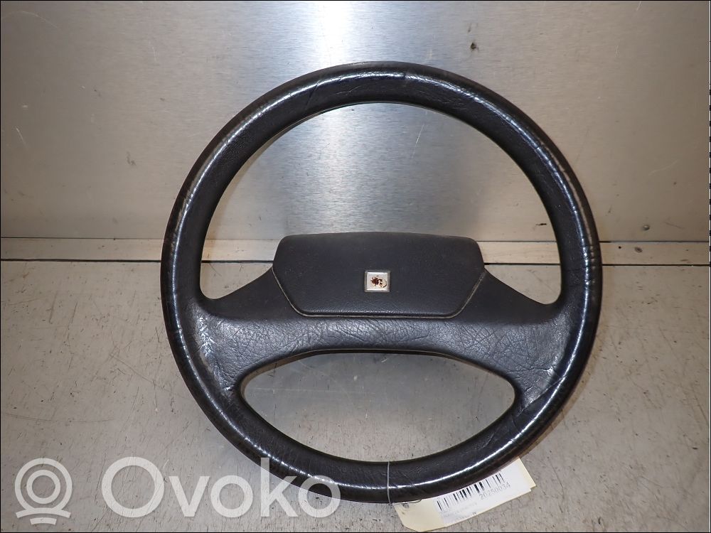 Citroen AX Volante 