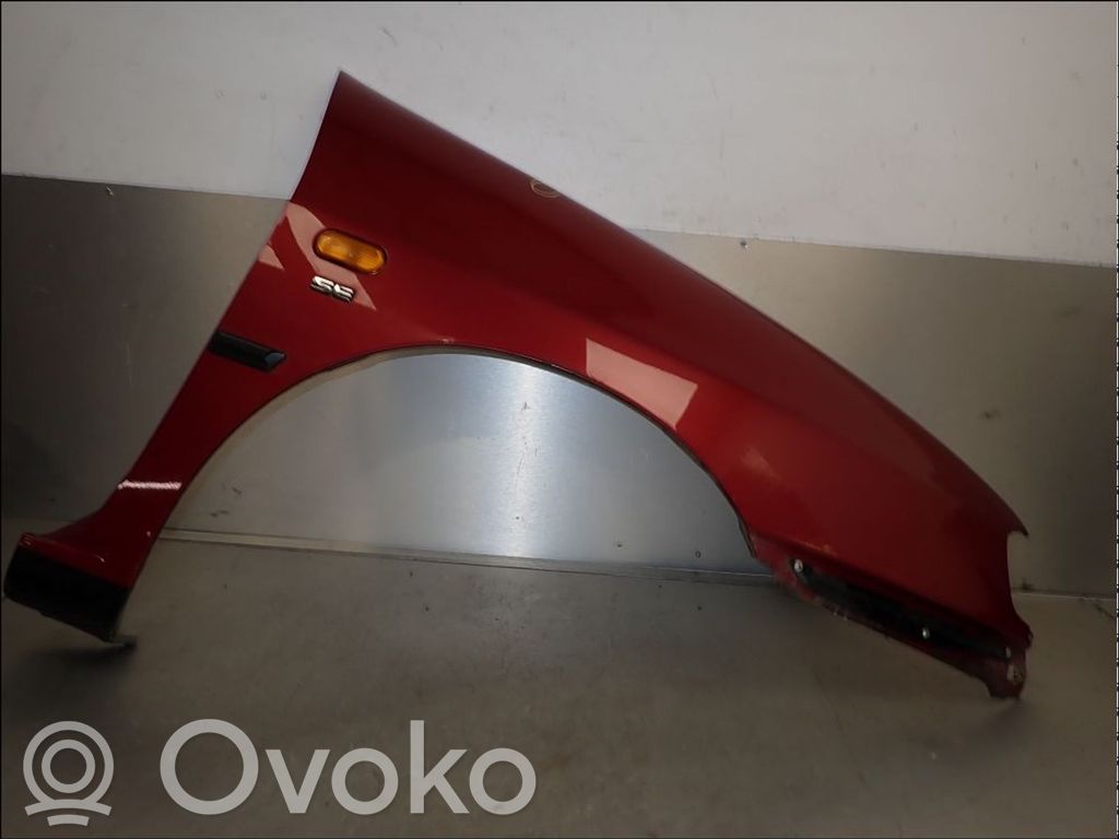 Seat Ibiza II (6k) Aripă 