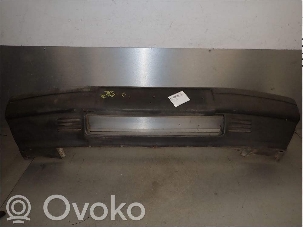 Citroen C15 Parachoques delantero 