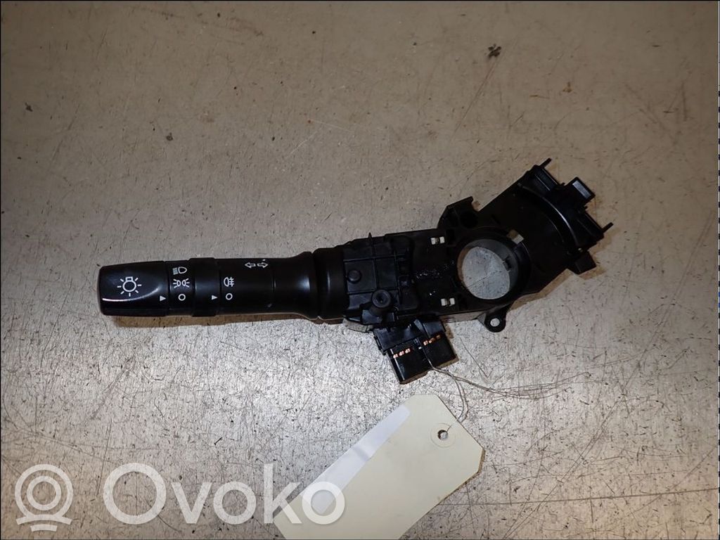 KIA Picanto Indicator stalk 