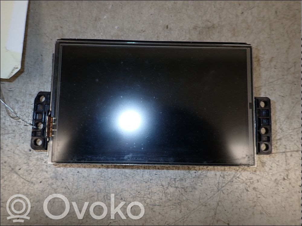Screen/display/small screen   9816246080