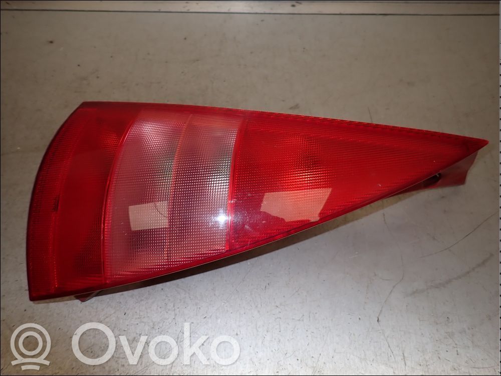 Takavalot   6350Q3