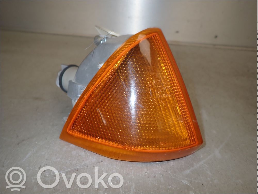 Citroen AX Frontblinker 