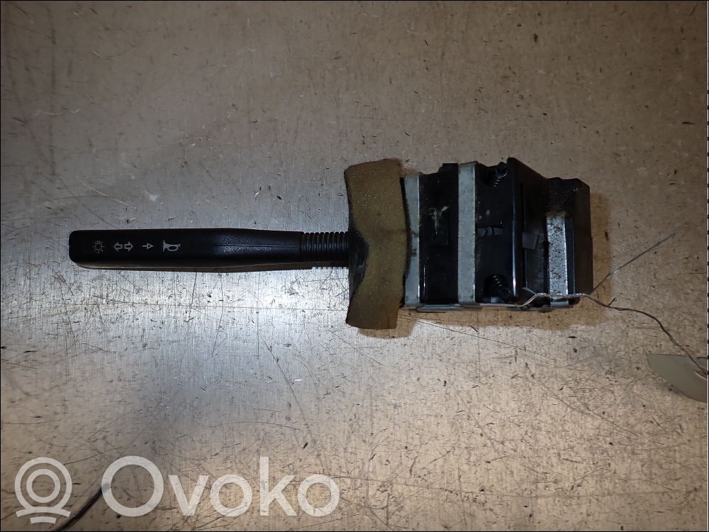 Citroen AX Indicator stalk 