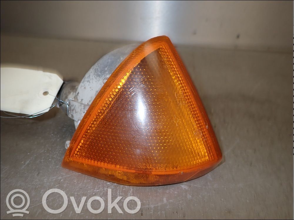 Citroen AX Frontblinker 
