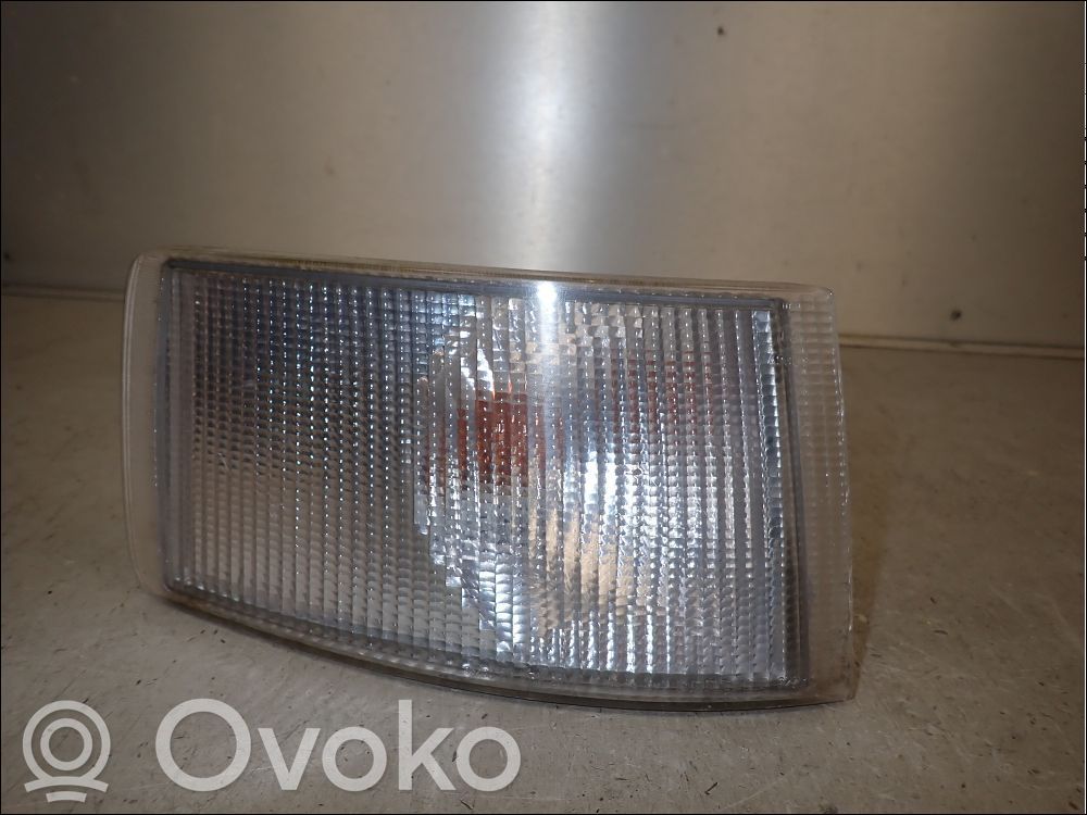 Fiat Ducato Frontblinker 