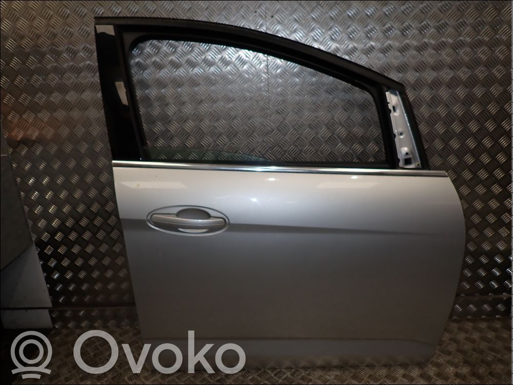 Etuovi   2387617