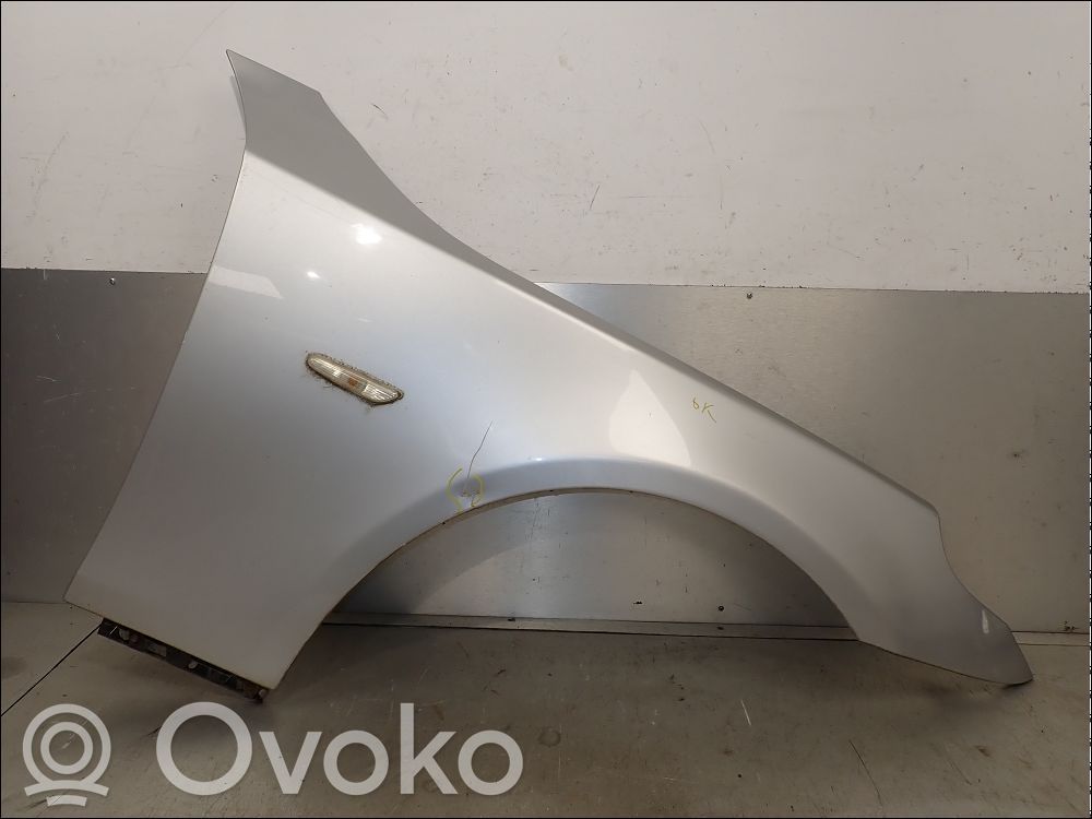Guardabarro   41357111430