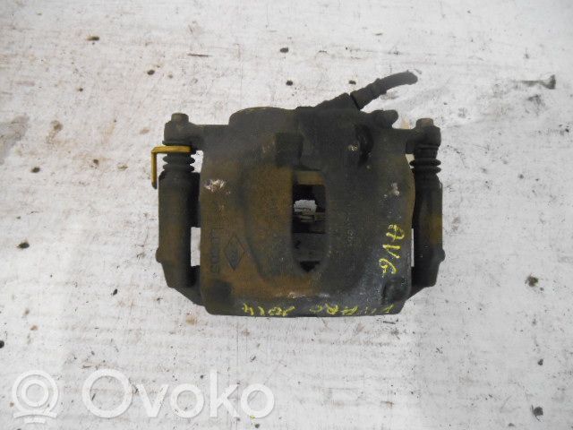 Etujarrusatula   93192058