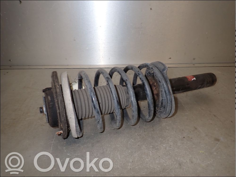 Citroen Xsara Ammortizzatore anteriore 