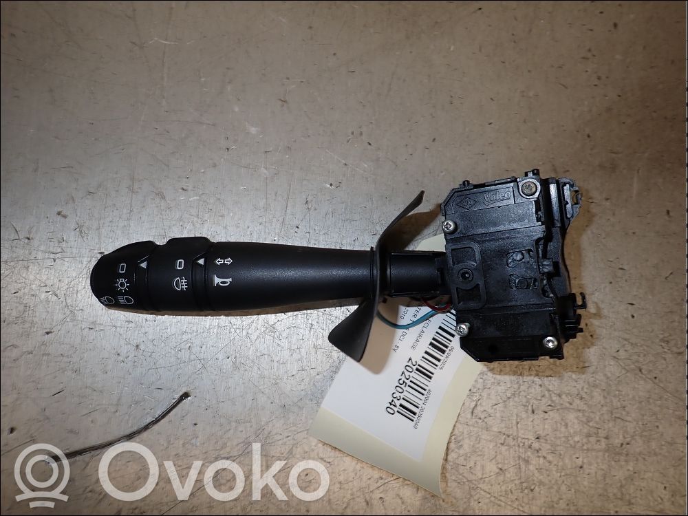 Indicator stalk   6001551360