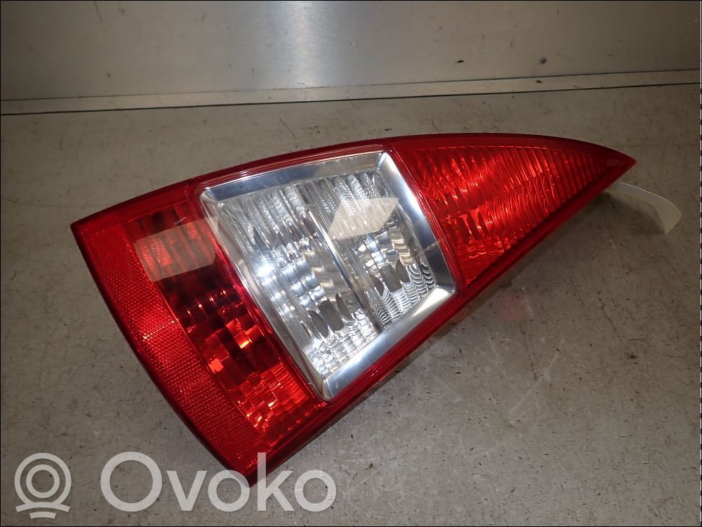 Citroen C3 Takavalot 