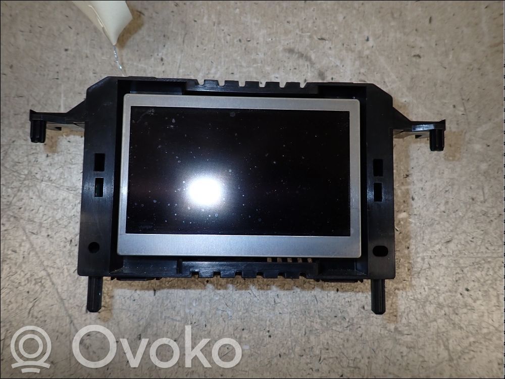 Screen/display/small screen   1853402
