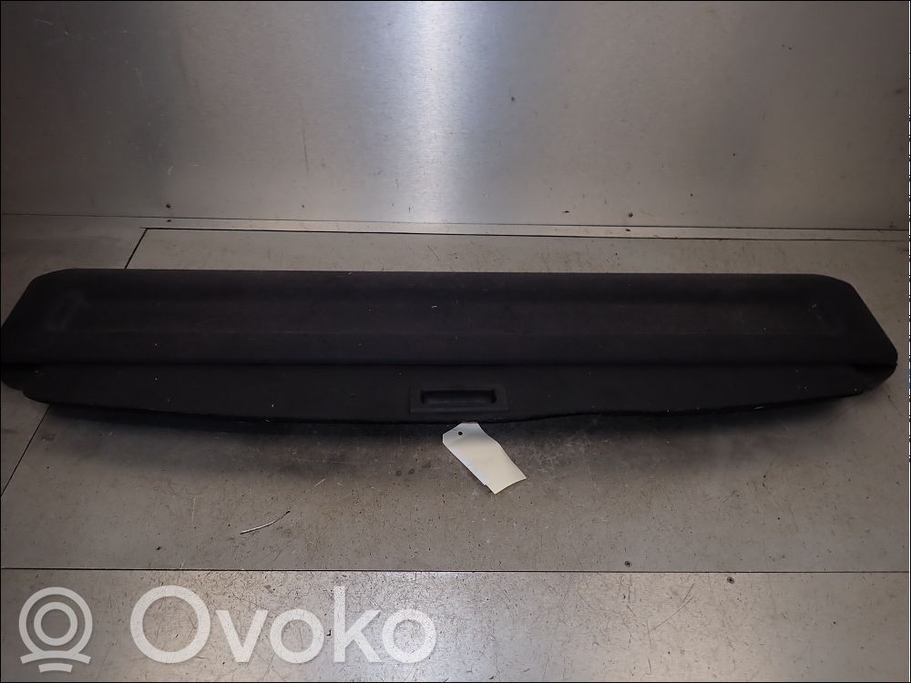 Renault Laguna II Parcel shelf 