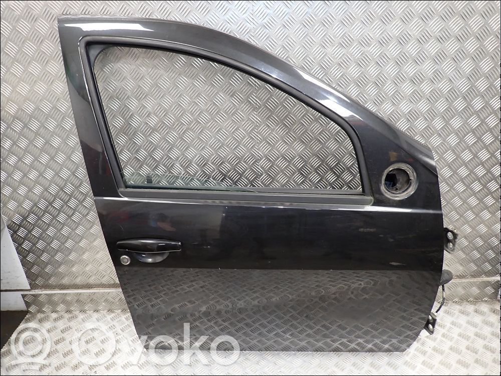 Etuovi   801007358R