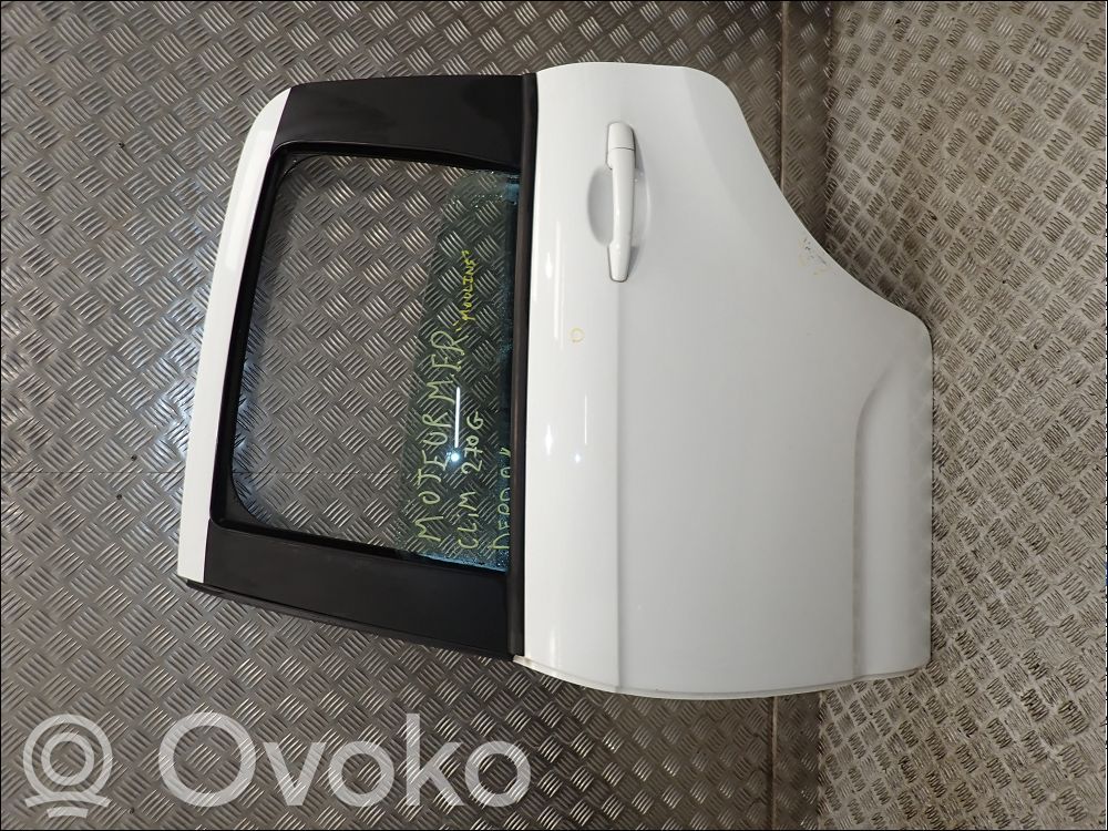 Takaovi   9002CC