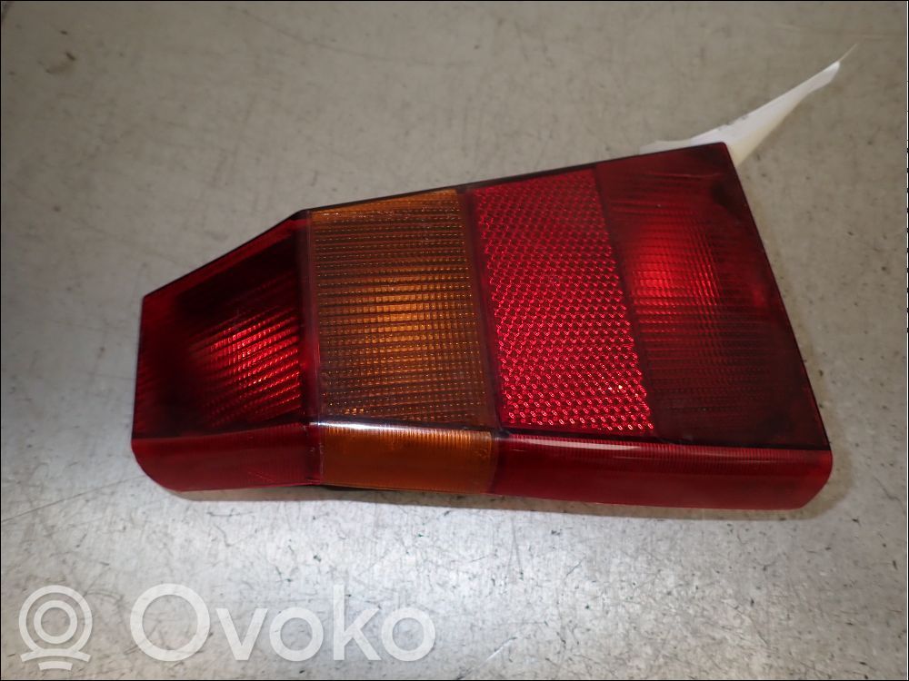 Citroen AX Lampa tylna 