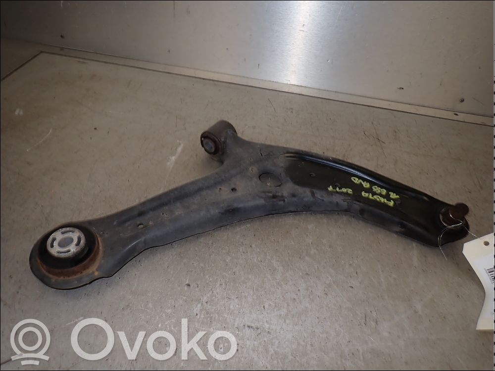 Ford Fiesta Dolny wahacz przedni 